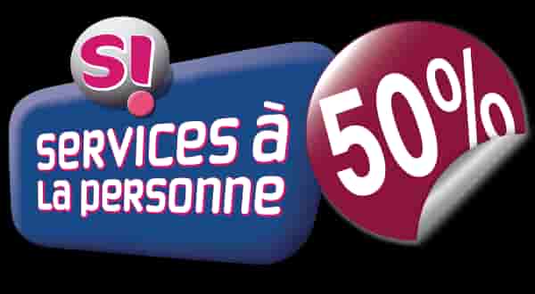 service à la personne